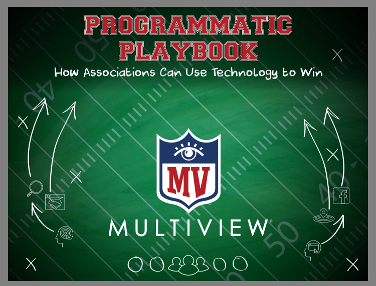 Association Programmatic Playbook